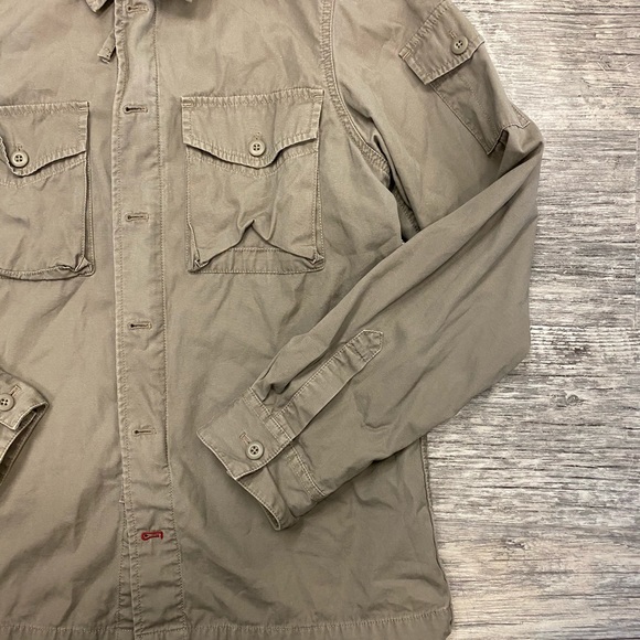 Vintage Juicy Couture jacket - Picture 2 of 5